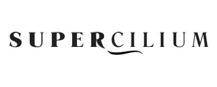 Supercilium promo code