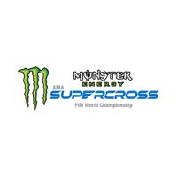 Supercross Live promo code