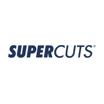Supercuts coupon code