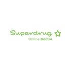 Superdrug Online Doctor promo code
