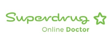 Superdrug Online Doctor promo code