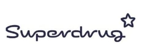 Superdrug promo code