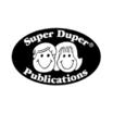 Super Duper promo code