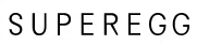 SUPEREGG logo