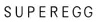 SUPEREGG logo