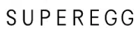 SUPEREGG logo