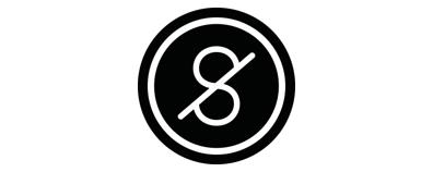 Supereight promo code