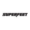 Superfeet discount code