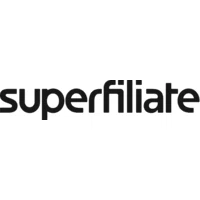 Superfiliate logo