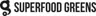 Superfood Greens logo