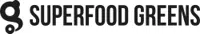 Superfood Greens logo