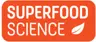 Superfood Science logo