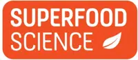 Superfood Science logo
