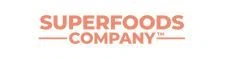 Superfood Tabs logo