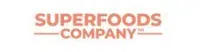 Superfood Tabs logo