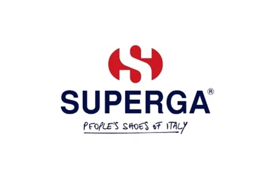 Superga Women's 2750 Cotu Classic Sneaker, Full Grey Sage, M US