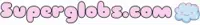 Superglobs.com logo