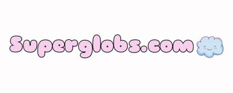 Superglobs.com discount code