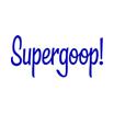 Supergoop!