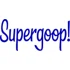 Supergoop!