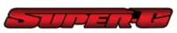 Super G Rc Drift Arena logo