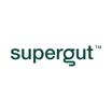 Supergut coupon code