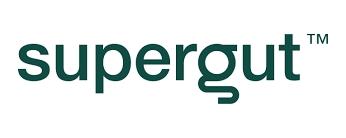 Supergut promo code