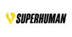 Superhuman Bikes promo code