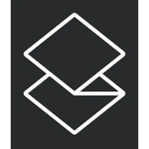 Superhuman logo