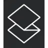 Superhuman logo