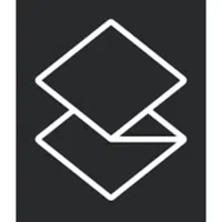 Superhuman logo
