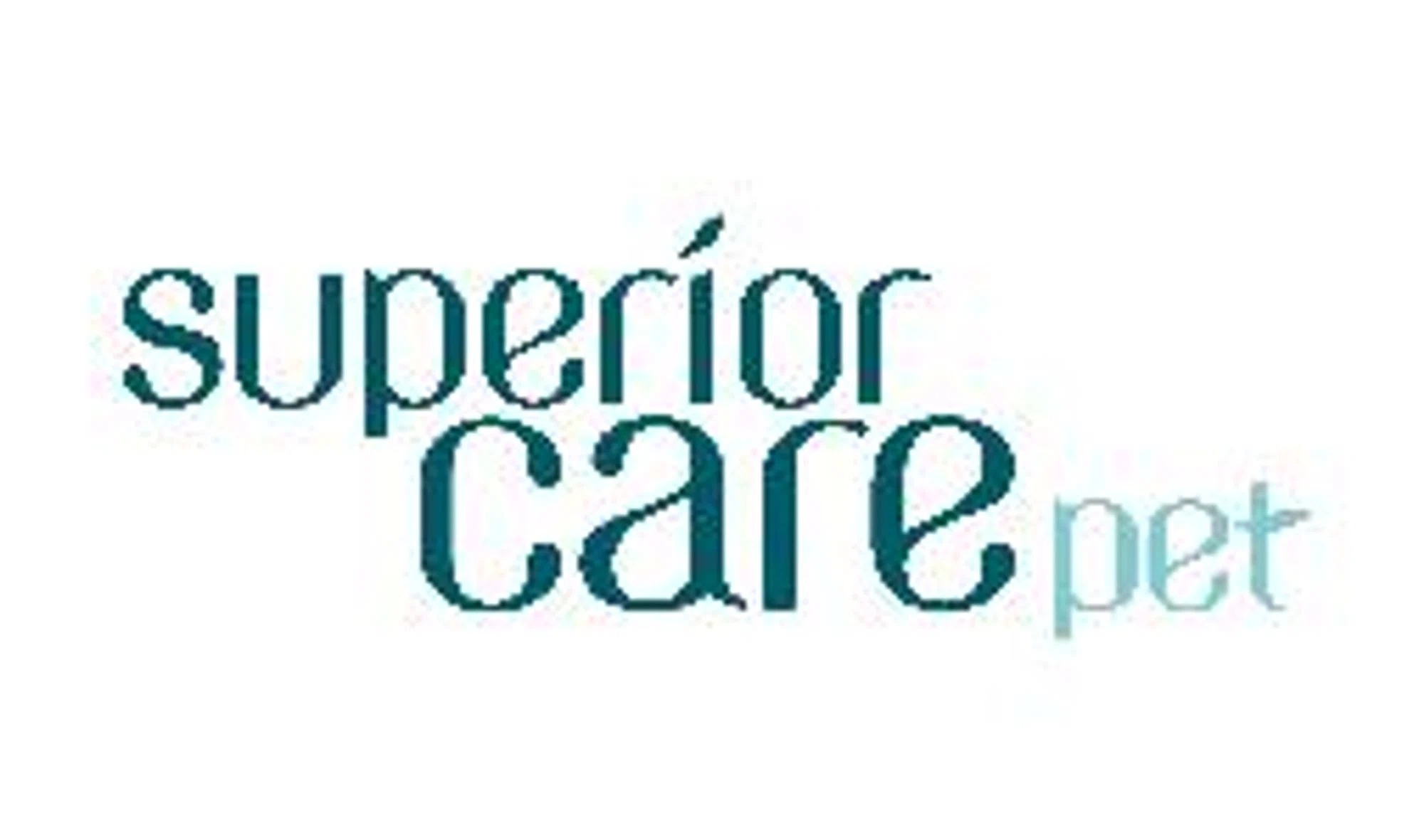 Superior Care