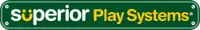 Superior Play Systems logo