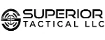 Superior Tactical logo