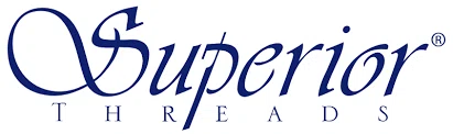 Superior Threads logo