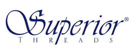 Superior Threads discount code
