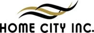 Superior® logo