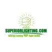 Superior lighting coupon code
