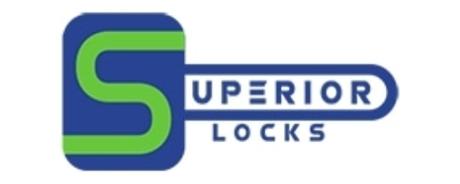 SuperiorLocks promo code