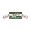 Superior Nut Store coupon code
