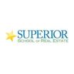 Superior School of Real Estate promo code