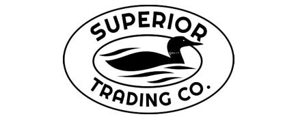 Superior Trading discount code