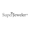 SuperJeweler promo code