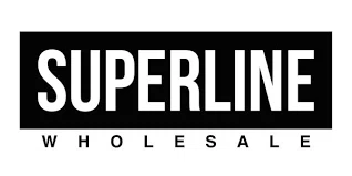 Superline Wholesale logo