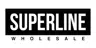 Superline Wholesale logo
