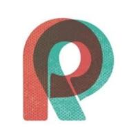 Supermechanical promo code