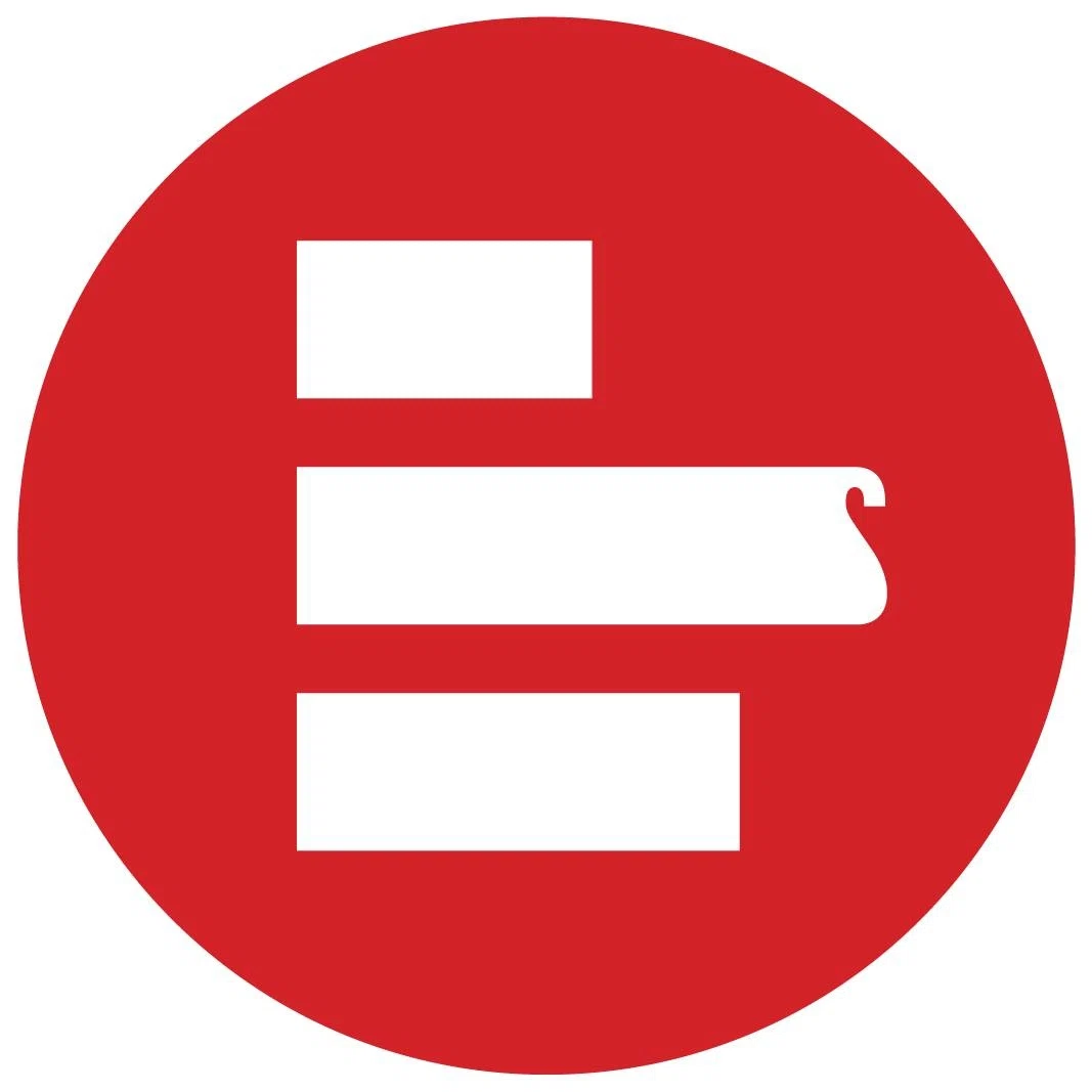 Supermetrics logo