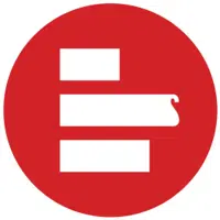 Supermetrics logo