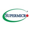 Supermicro discount code
