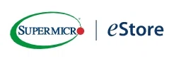 Supermicro eStore discount code
